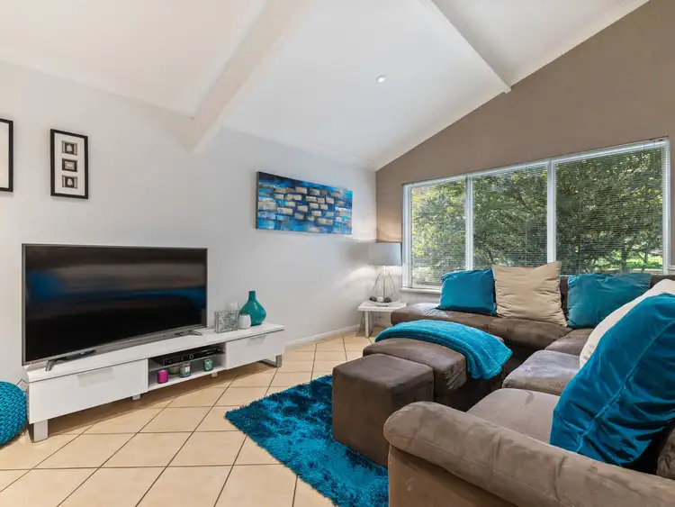 Third view of Homely house listing, 125 Grove Road, Lesmurdie WA 6076