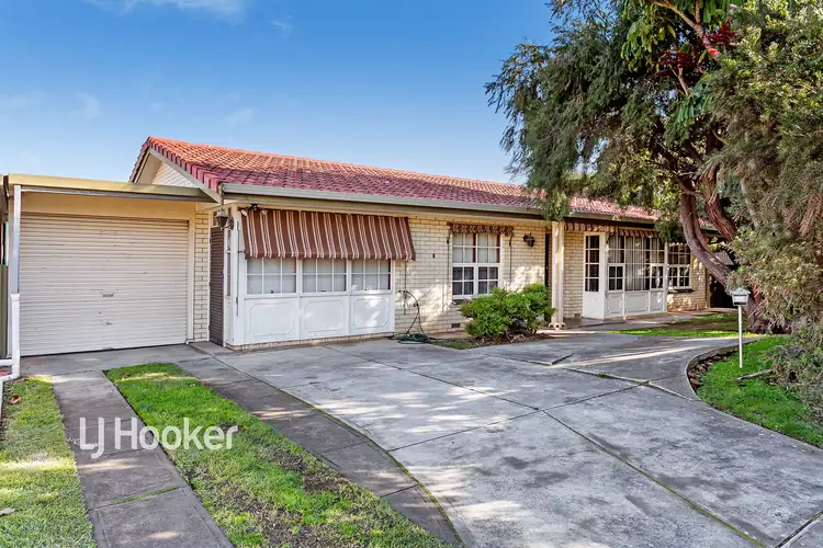 5/9 Hardys Road, Underdale SA 5032