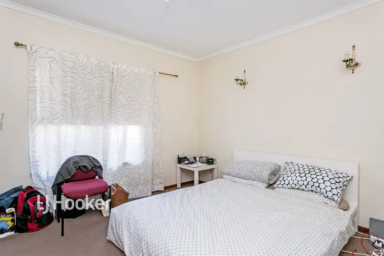 Fifth view of Homely unit listing, 5/9 Hardys Road, Underdale SA 5032