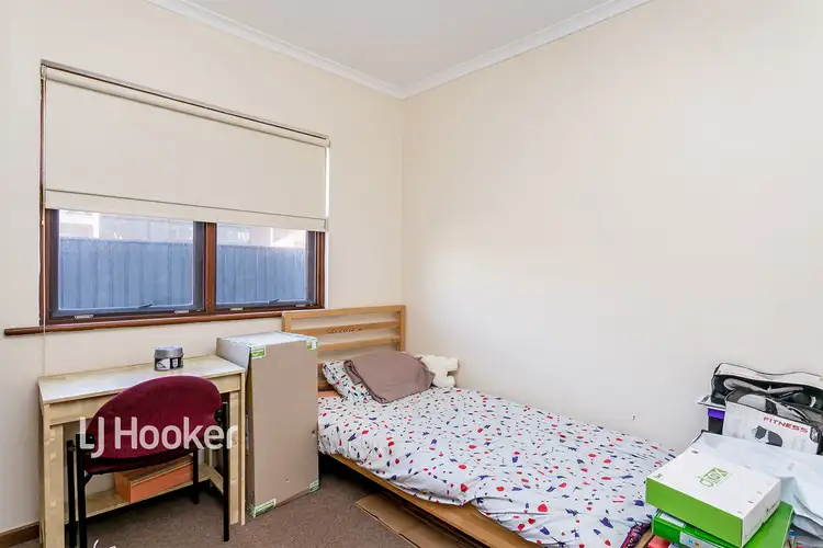 Sixth view of Homely unit listing, 5/9 Hardys Road, Underdale SA 5032