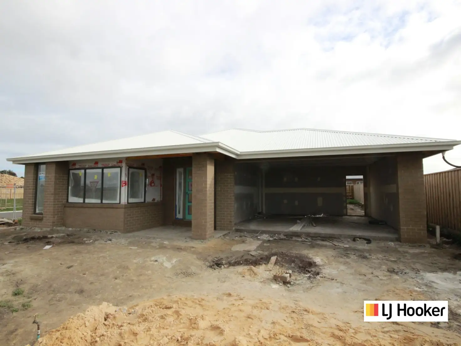Main view of Homely house listing, Address available on request