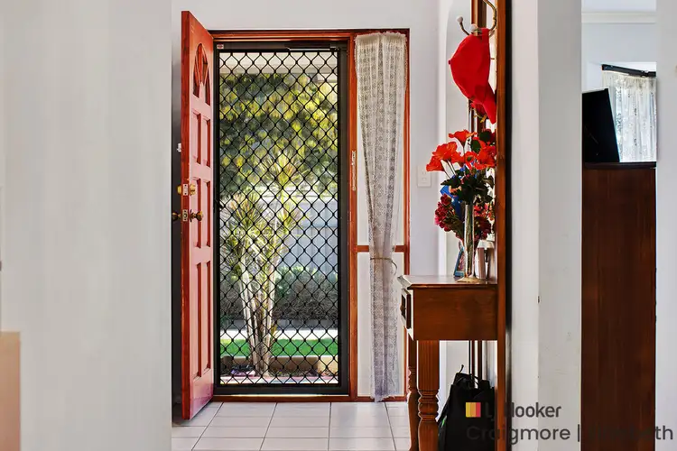 Third view of Homely house listing, 21 Stuart Drive, Craigmore SA 5114