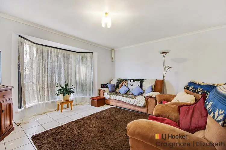 Sixth view of Homely house listing, 21 Stuart Drive, Craigmore SA 5114