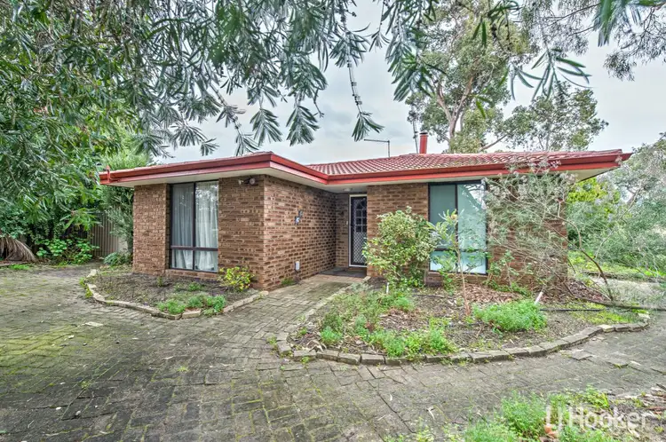 Main view of Homely house listing, 1 Homestead Road, Gosnells WA 6110