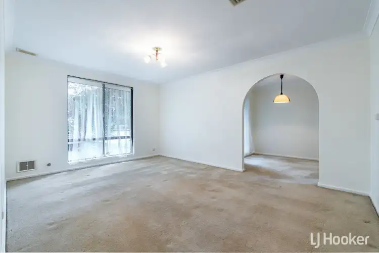 Second view of Homely house listing, 1 Homestead Road, Gosnells WA 6110