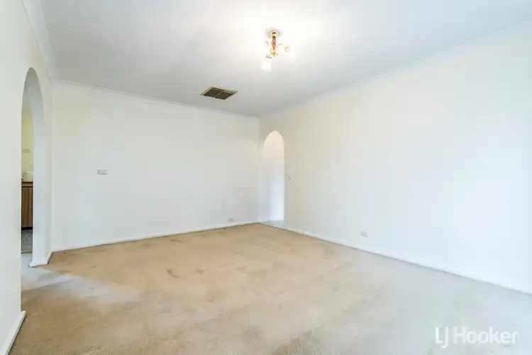 Third view of Homely house listing, 1 Homestead Road, Gosnells WA 6110