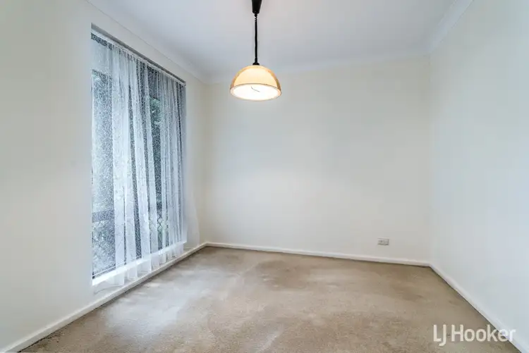 Fourth view of Homely house listing, 1 Homestead Road, Gosnells WA 6110
