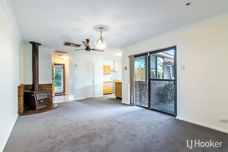 Fifth view of Homely house listing, 1 Homestead Road, Gosnells WA 6110