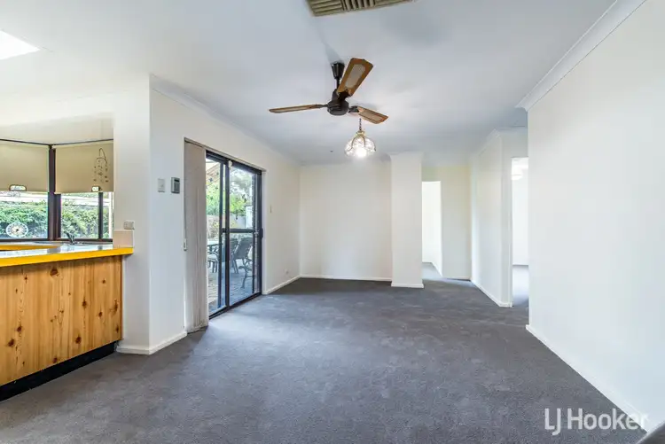 Sixth view of Homely house listing, 1 Homestead Road, Gosnells WA 6110