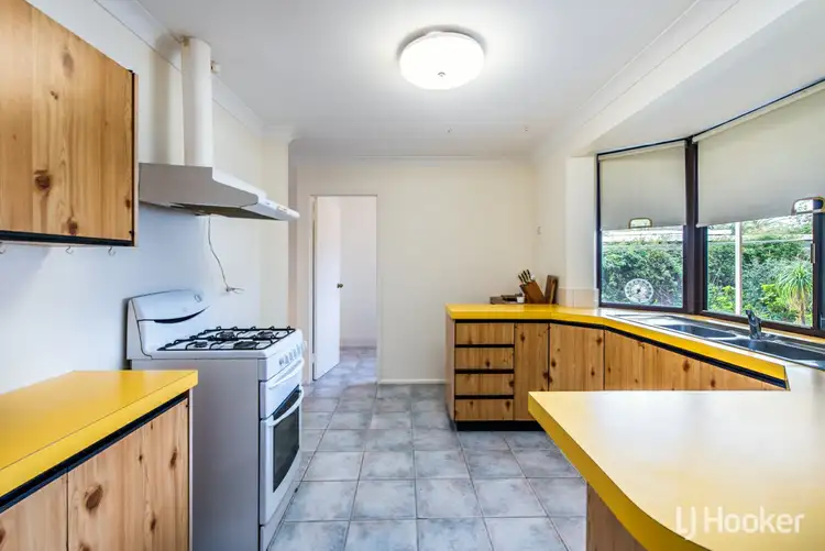 Seventh view of Homely house listing, 1 Homestead Road, Gosnells WA 6110