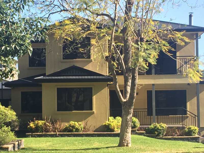 Main view of Homely house listing, 174 Macquarie Road, Greystanes NSW 2145