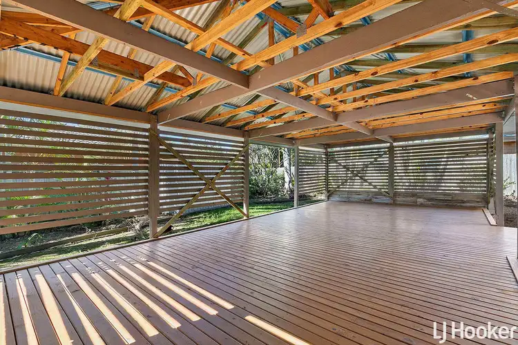 Third view of Homely house listing, 15 Aberfoyle Drive, Deception Bay QLD 4508