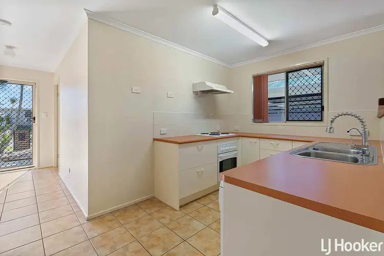 Fifth view of Homely house listing, 15 Aberfoyle Drive, Deception Bay QLD 4508