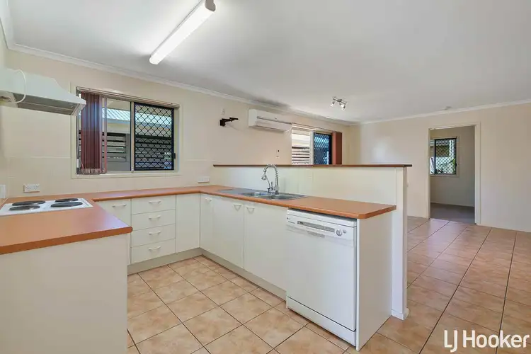 Sixth view of Homely house listing, 15 Aberfoyle Drive, Deception Bay QLD 4508