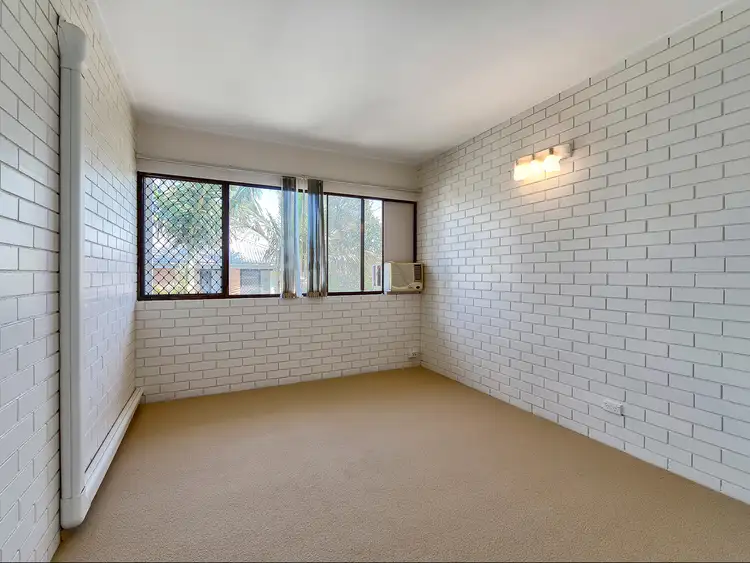 Fourth view of Homely unit listing, 5/195 Webster Road, Stafford QLD 4053