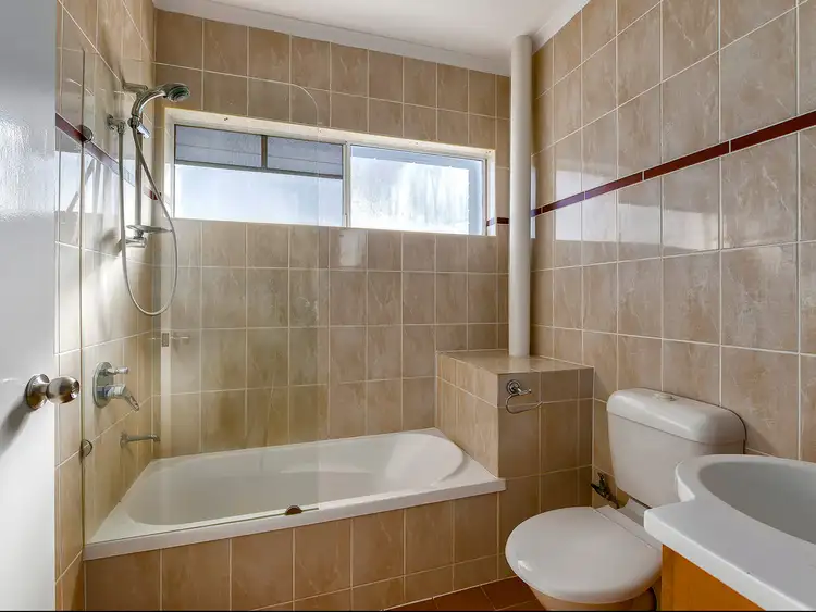 Fifth view of Homely unit listing, 5/195 Webster Road, Stafford QLD 4053