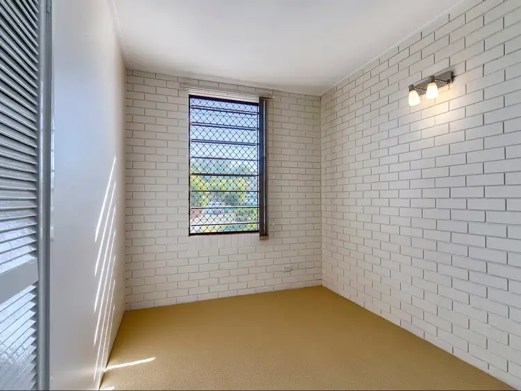 Sixth view of Homely unit listing, 5/195 Webster Road, Stafford QLD 4053