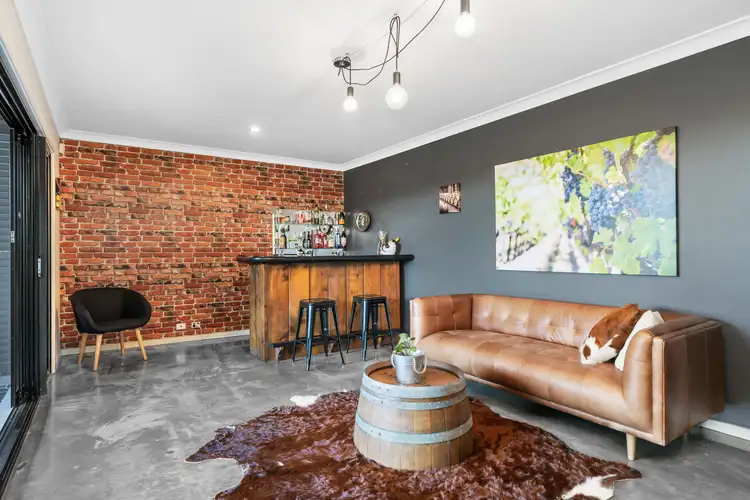 Fourth view of Homely house listing, 27 Sir Charles Holm Drive, Ormeau Hills QLD 4208