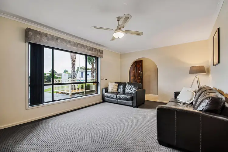 Third view of Homely house listing, 15 Bundarra Court, Craigmore SA 5114