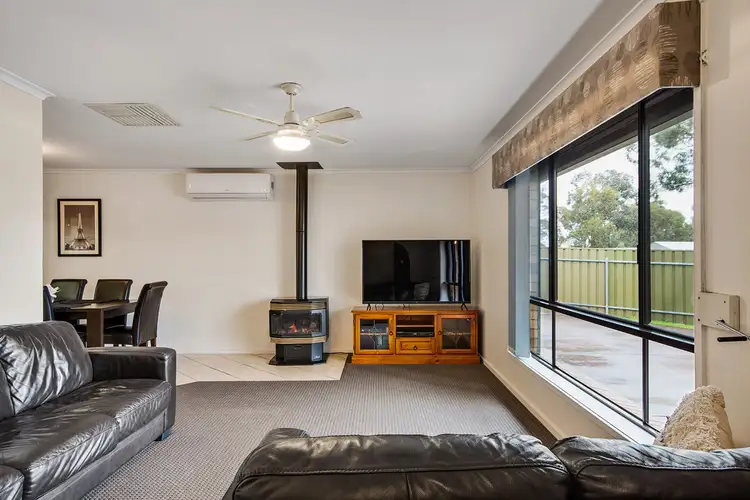 Fourth view of Homely house listing, 15 Bundarra Court, Craigmore SA 5114