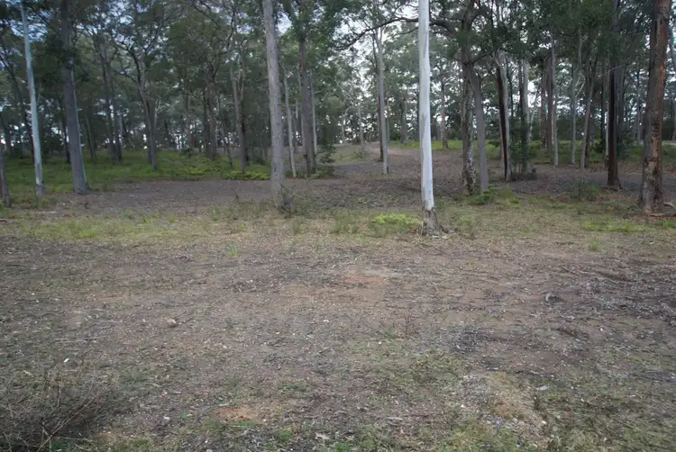Second view of Homely land listing, Lot 12/232 Cullendulla Drive, Long Beach NSW 2536