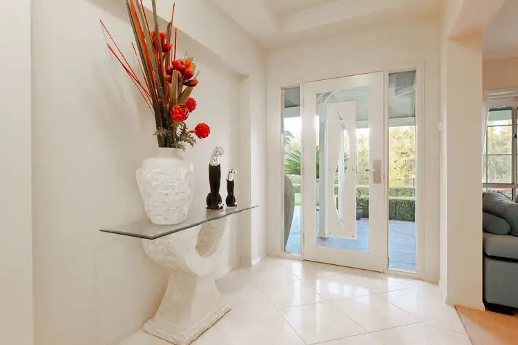 Fifth view of Homely house listing, 88 Fennell Crescent, Blackalls Park NSW 2283