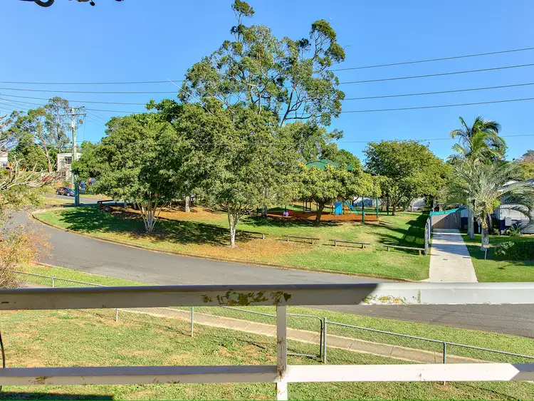 Second view of Homely house listing, 1 Deerdale Street, Stafford Heights QLD 4053