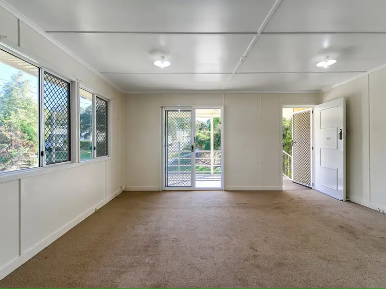 Third view of Homely house listing, 1 Deerdale Street, Stafford Heights QLD 4053