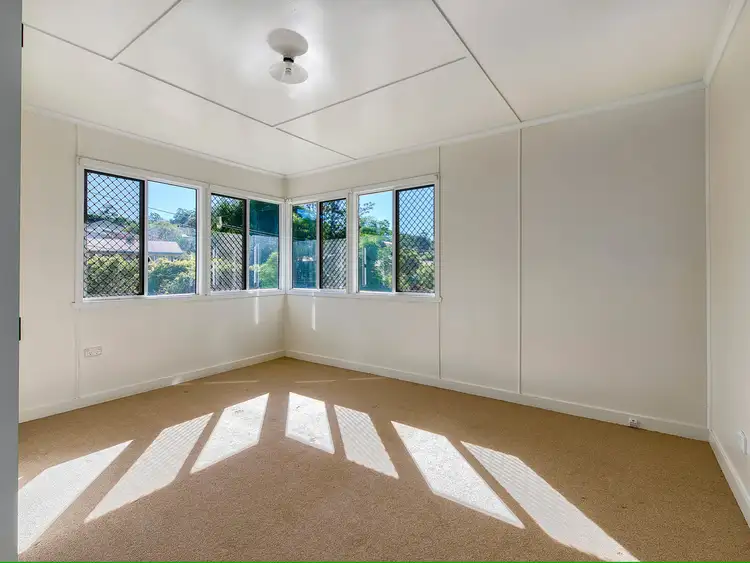Sixth view of Homely house listing, 1 Deerdale Street, Stafford Heights QLD 4053