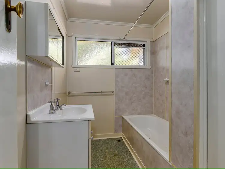 Seventh view of Homely house listing, 1 Deerdale Street, Stafford Heights QLD 4053