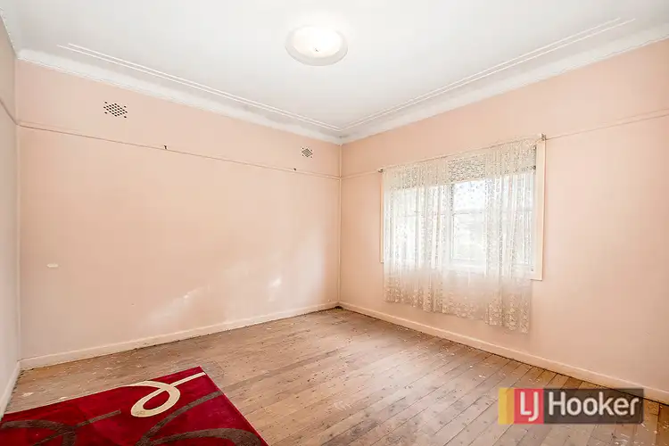 Fourth view of Homely house listing, 17 Chamberlain Road, Padstow NSW 2211
