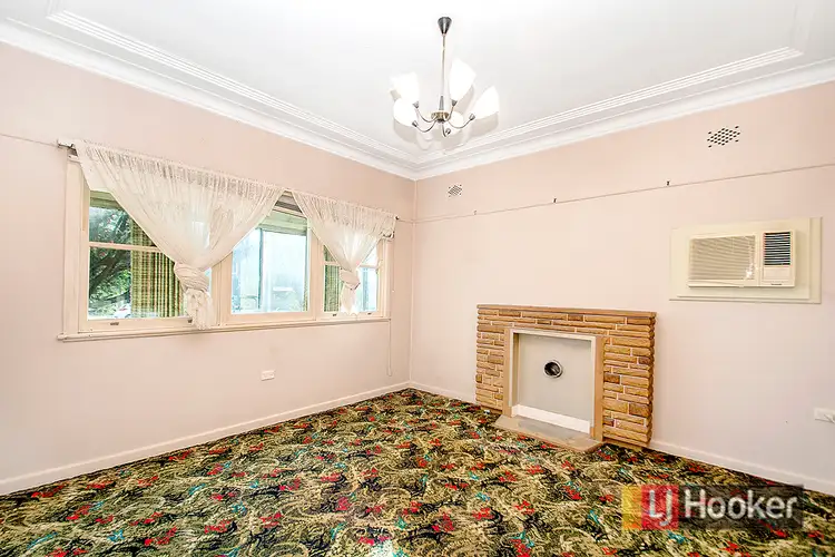 Fifth view of Homely house listing, 17 Chamberlain Road, Padstow NSW 2211