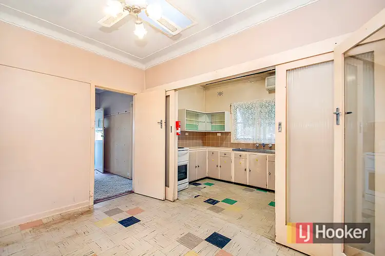Sixth view of Homely house listing, 17 Chamberlain Road, Padstow NSW 2211