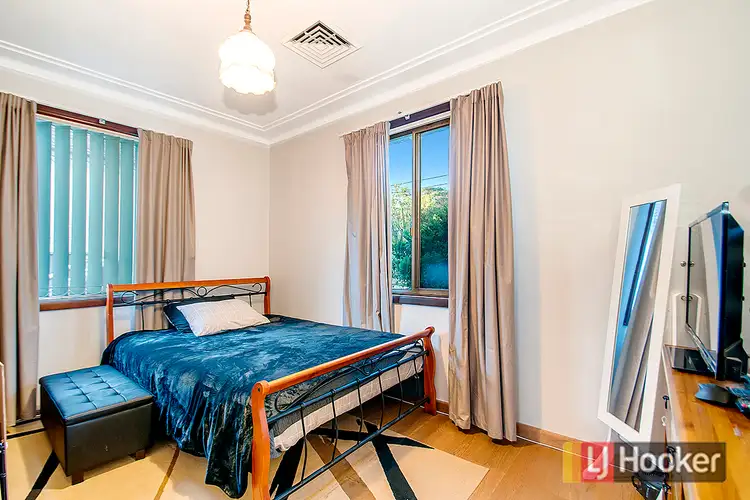 Fourth view of Homely house listing, 124 Doyle Road, Padstow NSW 2211