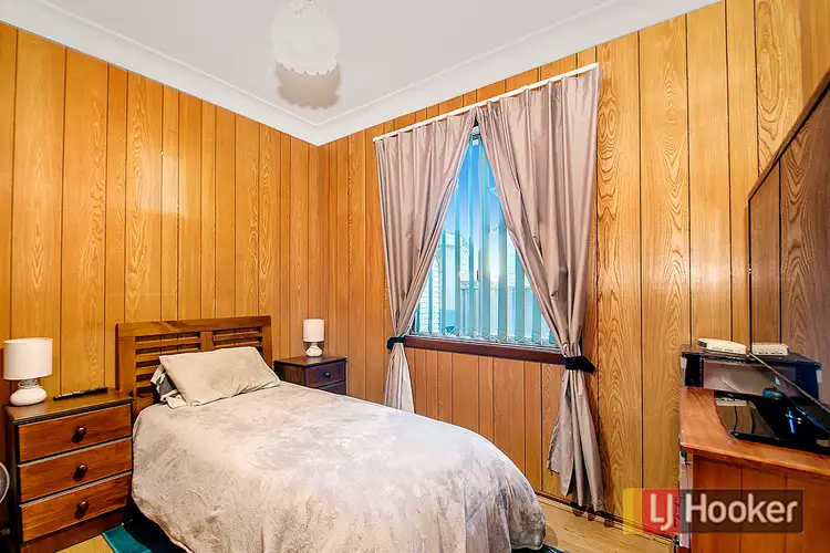 Sixth view of Homely house listing, 124 Doyle Road, Padstow NSW 2211