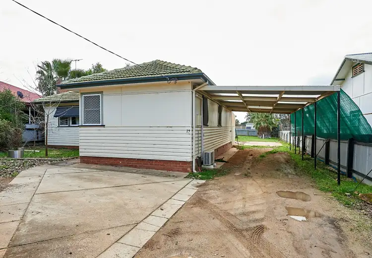 29 Ashmont Avenue, Ashmont NSW 2650