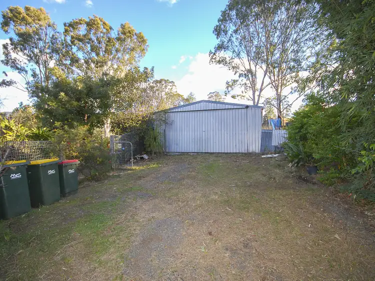 Third view of Homely house listing, 1571 Nowendoc Road, Mount George via, Wingham NSW 2429