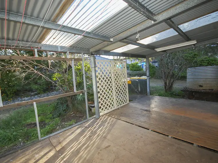 Fourth view of Homely house listing, 1571 Nowendoc Road, Mount George via, Wingham NSW 2429