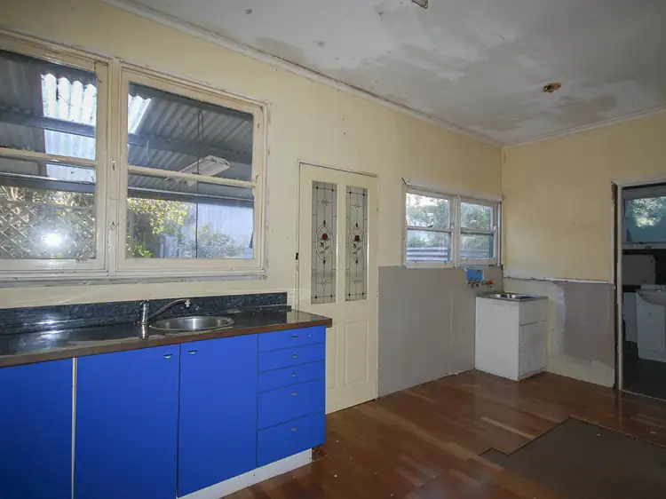 Seventh view of Homely house listing, 1571 Nowendoc Road, Mount George via, Wingham NSW 2429