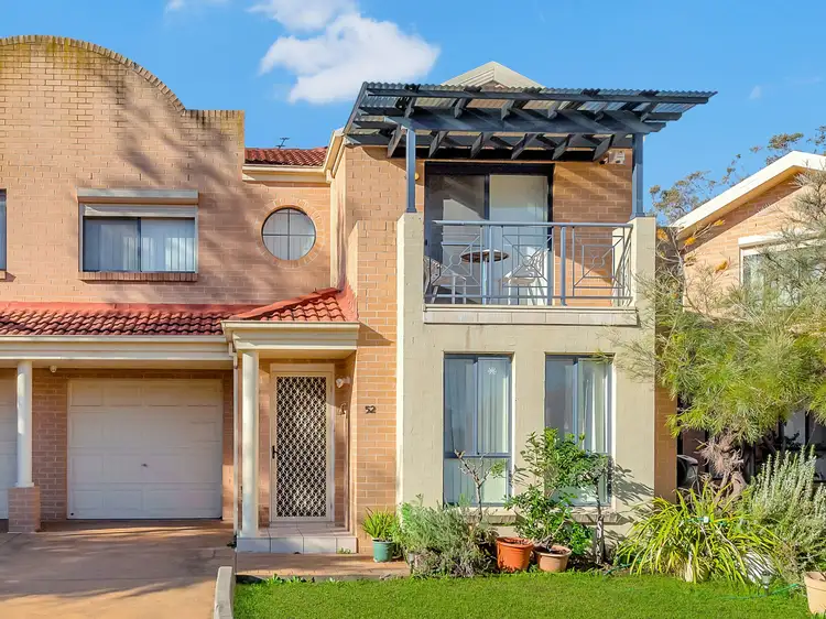 Second view of Homely house listing, Address available on request