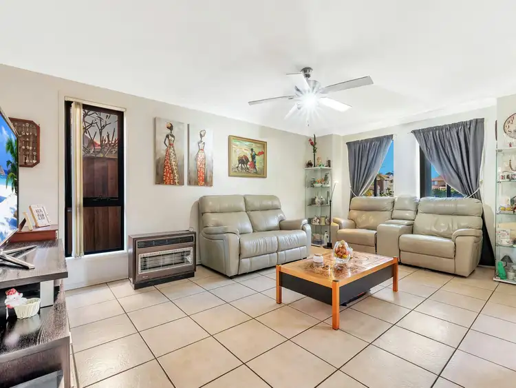 Third view of Homely house listing, Address available on request