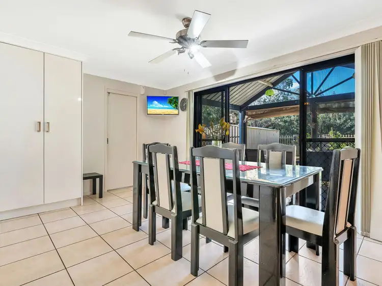 Fourth view of Homely house listing, Address available on request