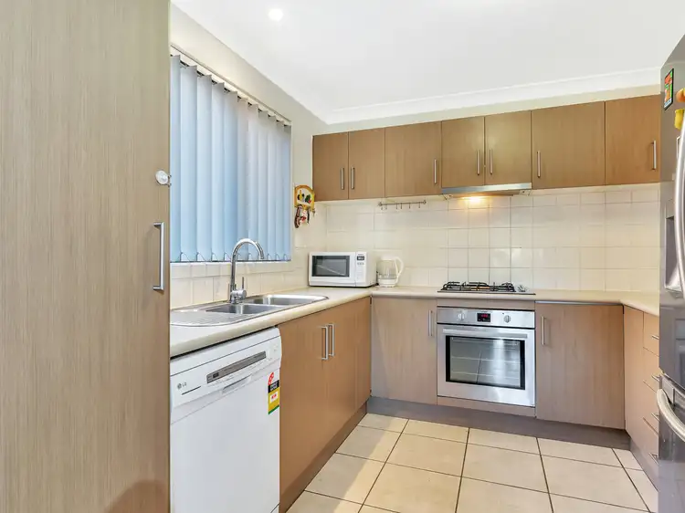 Fifth view of Homely house listing, Address available on request