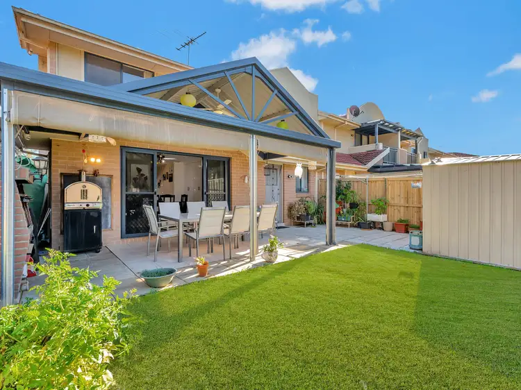 Sixth view of Homely house listing, Address available on request