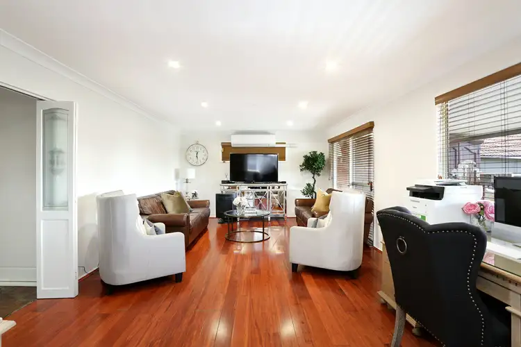 29 Calidore Street, Bankstown NSW 2200