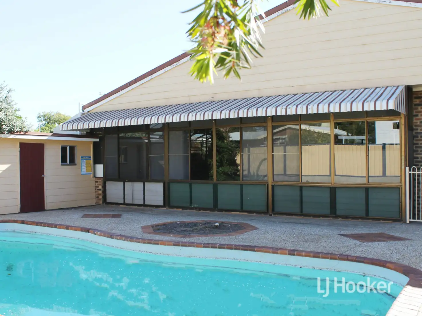 Main view of Homely house listing, 8 Picking Street, Goondiwindi QLD 4390