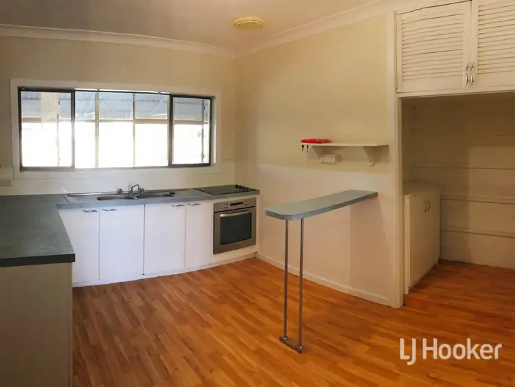 Third view of Homely house listing, 8 Picking Street, Goondiwindi QLD 4390