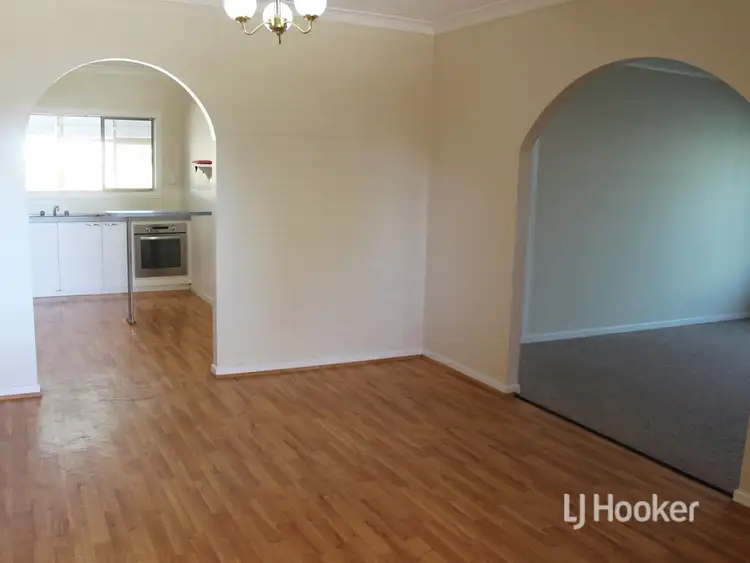 Fifth view of Homely house listing, 8 Picking Street, Goondiwindi QLD 4390