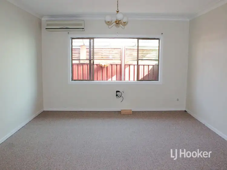 Sixth view of Homely house listing, 8 Picking Street, Goondiwindi QLD 4390