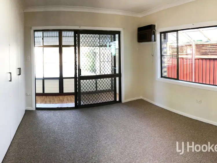 Seventh view of Homely house listing, 8 Picking Street, Goondiwindi QLD 4390